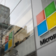 Illustration for article titled GitHub Coders to Microsoft: Cut Ties With ICE or We'll 'Take Our Projects Elsewhere'